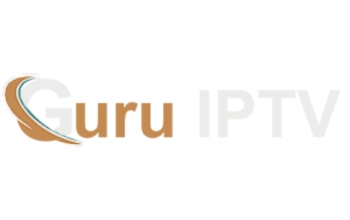 GURU IPTV