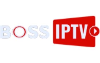 BOSS IPTV