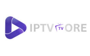 IPTVORE