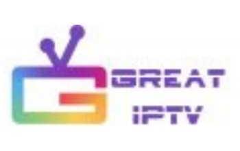 GREATIPTV