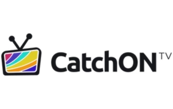 CATCHON IPTV
