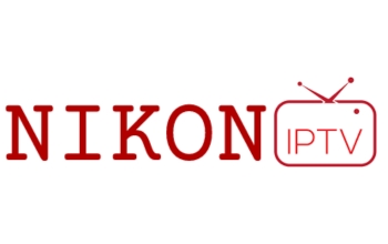 NIKON IPTV