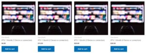 Fuel-IPTV