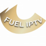 Fuel-IPTV-2