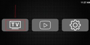 V-SAT-IPTV-Interface