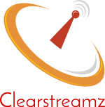 Clearstreamz-IPTV-1