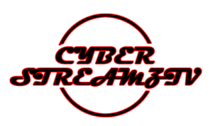 Cyberstreamz-TV-2