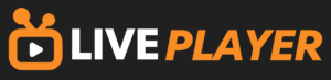 Liveplayer IPTV