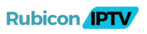 Rubicon IPTV