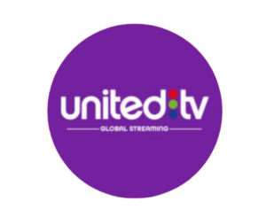 United TV IPTV, offered by Techlive International Limited, is a leading B2B streaming service delivering over 60 international TV channels in multiple languages, including Chinese, English, Arabic, Korean, French, Italian, Japanese, and Russian. The service is accessible across the United States, Canada, Latin America, Europe, Asia, and Africa, ensuring seamless live streaming globally. With a Network Operations Center (NOC) based in Canada, United TV IPTV ensures high-quality streams for its users. Is United TV IPTV Legal? Determining the legality of IPTV providers, including United TV IPTV, can be complex. To ensure secure access to its services, it is recommended to use a VPN. A VPN encrypts your online activity, making it untraceable while bypassing geo-restrictions to access content unavailable in certain regions. How to Sign Up for United TV IPTV To subscribe to United TV IPTV, you must contact a customer representative via the contact details provided on the official website. Self-registration options are not available. It is important to note that this service is exclusively tailored for businesses. Customer Support United TV IPTV offers prompt customer support through the following channels: Phone: +44 (0)1892 893180 Online Form: Access the "Contact Us" form on the official website. Fill in your name, phone number, email, and subject, then click "Send." A representative will respond promptly. Pros & Cons Pros Licensed for all broadcast channels. Delivers high-quality streaming content. Offers a user-friendly streaming experience. Cons Certain channels are subject to geo-restrictions. Frequently Asked Questions Is United TV IPTV free? No, United TV IPTV is a B2B service and is not offered for free.