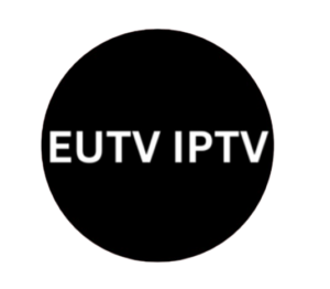 EUTV IPTV 