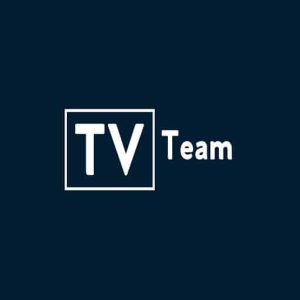 TV-Team-IPTV
