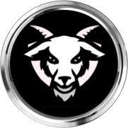 Goat Media IPTV