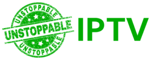 logo-unstoppable-1