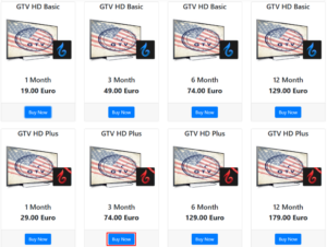 ATV-IPTV01