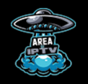Area-51-IPTV55