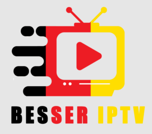 Besser-IPTV1