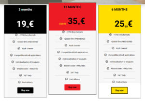 Besser-IPTV2