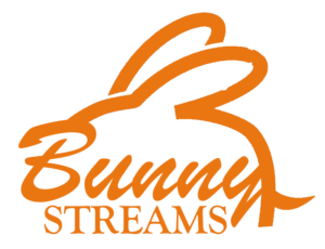 Bunny-Streams-IPTV-Logo
