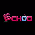 Echoo-IPTV