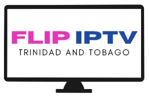 Flip-IPTV