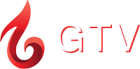GTV-IPTV