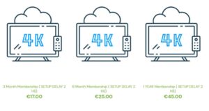Getdown-IPTV-Pricing