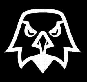 Hawks-IPTV-Logo