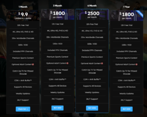 Hawks-IPTV-Pricing
