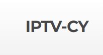 IPTV-Cy-Logo