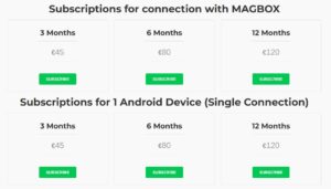 IPTV-Cy-Pricing