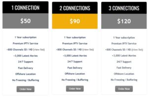 IPTV-Deluxe-1