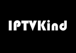 IPTV-Kind-Logo