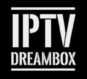 IPTV-Kopen-Logo