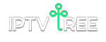 IPTV-Tree-Logo
