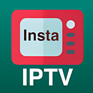 Insta-IPTV-Logo