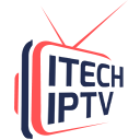 Itec-IPTV1