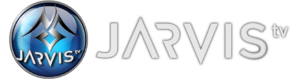 Jarvis-IPTV-Logo