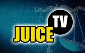 Juice-TV-IPTV