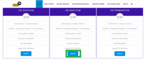 Juice-TV-IPTV-Pricing