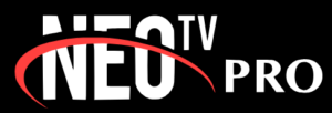 Neo-IPTV