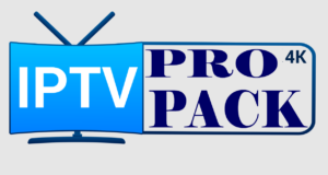 Propack-IPTV-Logo