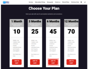 Propack-IPTV-Pricing