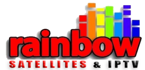 Rainbow-IPTV-Logo