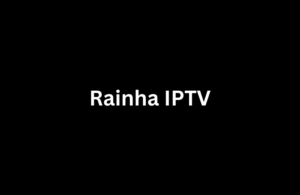 Rainha-IPTV-