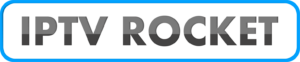 Rocket-IPTV-Logo