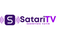Satari-IPTV-Logo