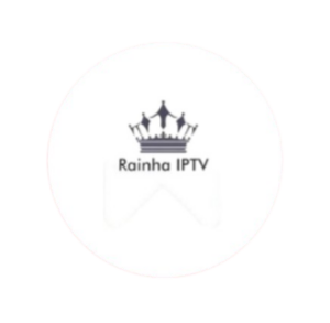 Rainha IPTV