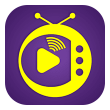 Swift-Streamz-IPTV-Logo