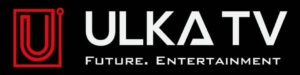 Ulka IPTV